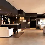 Smart King, By R Collection Hotel Varedo