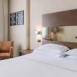 Hotel Smart King, By R Collection 4*