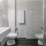 Hotel Smart King, By R Collection 4*