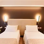 Smart King, By R Collection Hotel 4*