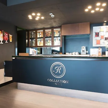 Smart King, By R Collection 4*