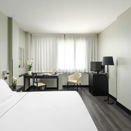 Smart King, By R Collection Varedo