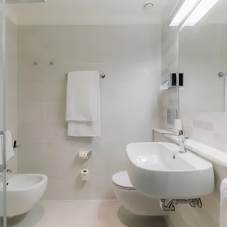 Smart King, By R Collection Varedo