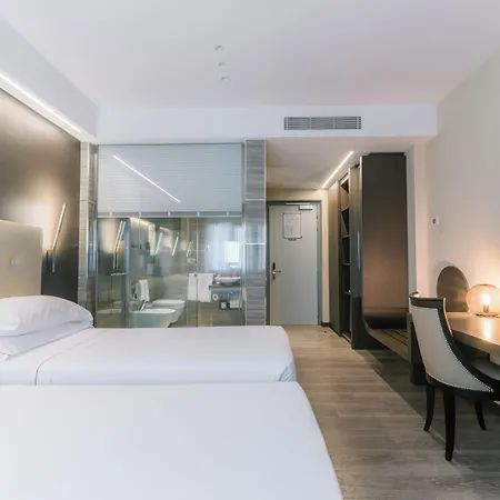 Smart King, By R Collection 4* Varedo
