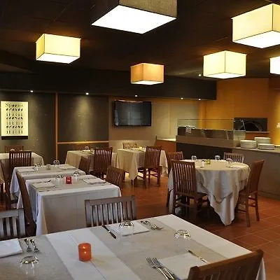 Smart King, By R Collection Hotel Varedo