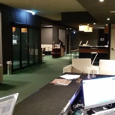 Smart King, By R Collection Hotel
