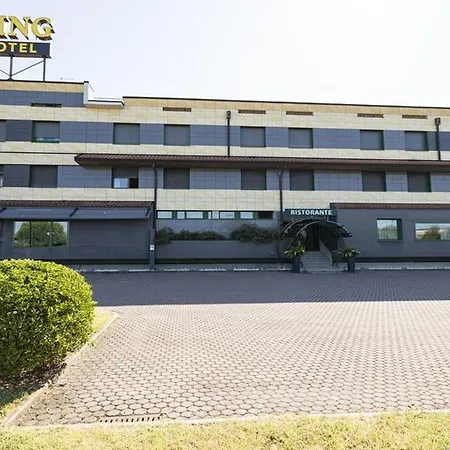 Smart King, By R Collection 4*