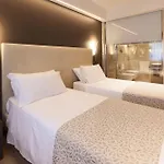 Hotel Smart King, By R Collection